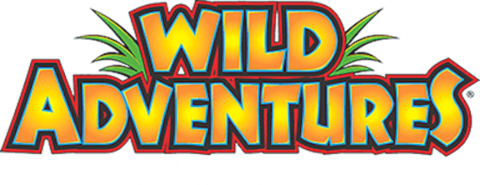 Wild Adventures